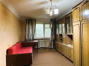 Квартира W-7380868, Симферопольская, 11, Киев - Фото 1