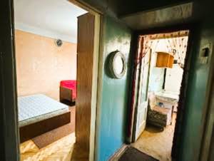 Квартира W-7380868, Симферопольская, 11, Киев - Фото 6