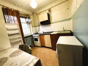 Квартира W-7380868, Симферопольская, 11, Киев - Фото 7