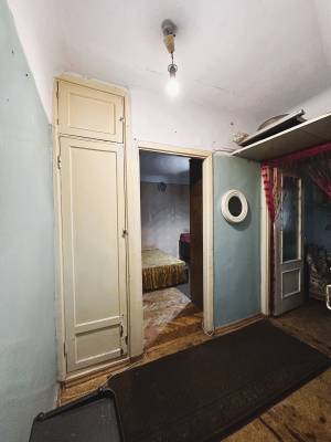 Квартира W-7380868, Симферопольская, 11, Киев - Фото 12