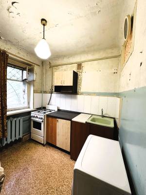  Будинок, W-7380869, Сімферопольська, 11, Київ - Фото 8