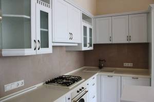 Квартира W-7384885, Оболонская набережная, 7, Киев - Фото 10
