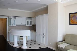 Квартира W-7384885, Оболонская набережная, 7, Киев - Фото 7