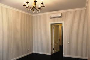 Квартира W-7384885, Оболонская набережная, 7, Киев - Фото 19