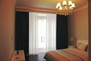 Квартира W-7384885, Оболонская набережная, 7, Киев - Фото 12