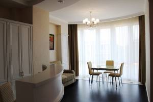 Квартира W-7384885, Оболонская набережная, 7, Киев - Фото 9
