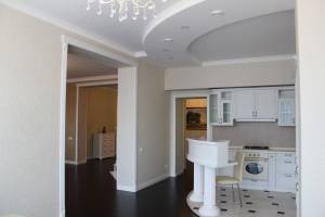 Квартира W-7384885, Оболонская набережная, 7, Киев - Фото 8