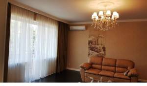 Квартира W-7384885, Оболонская набережная, 7, Киев - Фото 4
