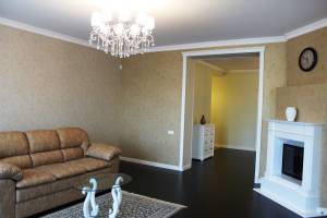 Квартира W-7384885, Оболонская набережная, 7, Киев - Фото 3