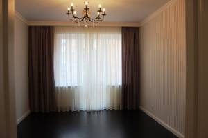 Квартира W-7384885, Оболонская набережная, 7, Киев - Фото 18