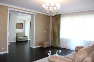 Квартира W-7384885, Оболонская набережная, 7, Киев - Фото 2