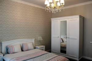 Квартира W-7384885, Оболонская набережная, 7, Киев - Фото 14