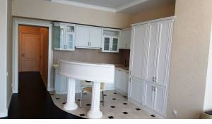 Квартира W-7384885, Оболонская набережная, 7, Киев - Фото 11