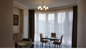 Квартира W-7384885, Оболонская набережная, 7, Киев - Фото 6
