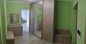 Квартира W-7384887, Рудницкого Степана (Вильямса Академика), 3/7, Киев - Фото 5