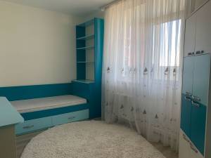 Квартира W-7384887, Рудницкого Степана (Вильямса Академика), 3/7, Киев - Фото 1