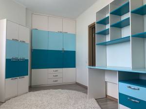 Квартира W-7384887, Рудницкого Степана (Вильямса Академика), 3/7, Киев - Фото 3