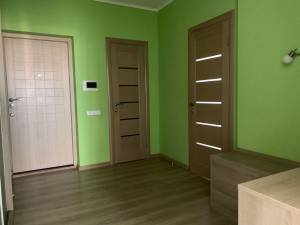 Квартира W-7384887, Рудницкого Степана (Вильямса Академика), 3/7, Киев - Фото 6