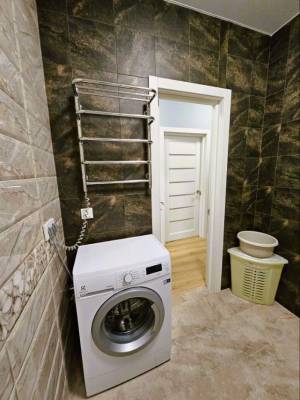Квартира W-7385624, Калиновая, 7, Софиевская Борщаговка - Фото 16