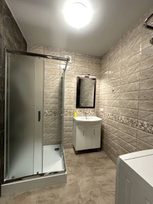 Квартира W-7385624, Калиновая, 7, Софиевская Борщаговка - Фото 15