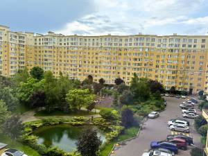 Квартира W-7385624, Калиновая, 7, Софиевская Борщаговка - Фото 19