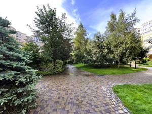 Квартира W-7385624, Калиновая, 7, Софиевская Борщаговка - Фото 20