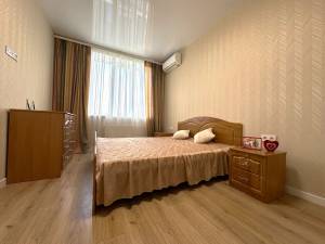 Квартира W-7385624, Калиновая, 7, Софиевская Борщаговка - Фото 6