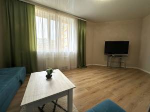 Квартира W-7385624, Калиновая, 7, Софиевская Борщаговка - Фото 13