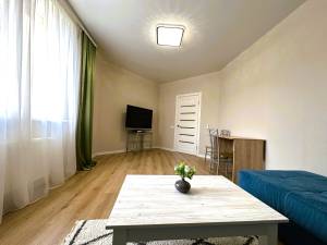 Квартира W-7385624, Калиновая, 7, Софиевская Борщаговка - Фото 11