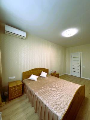 Квартира W-7385624, Калиновая, 7, Софиевская Борщаговка - Фото 8