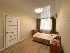 Квартира W-7385624, Калиновая, 7, Софиевская Борщаговка - Фото 7