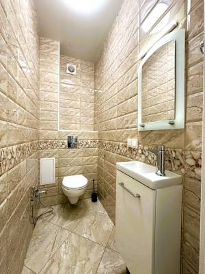 Квартира W-7385624, Калиновая, 7, Софиевская Борщаговка - Фото 14