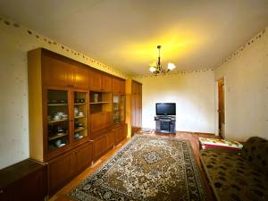 Квартира W-7388121, Стуса Василия (Радгоспная), 28, Киев - Фото 3