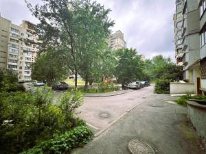 Квартира W-7388121, Стуса Василия (Радгоспная), 28, Киев - Фото 20