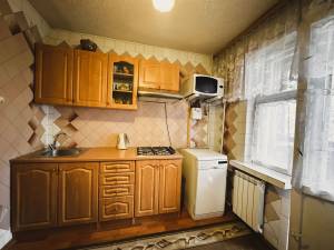Квартира W-7388121, Стуса Василия (Радгоспная), 28, Киев - Фото 8