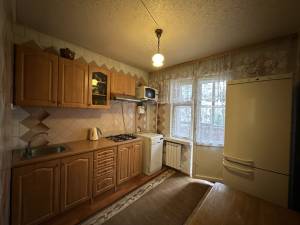 Квартира W-7388121, Стуса Василия (Радгоспная), 28, Киев - Фото 11