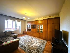 Квартира W-7388121, Стуса Василия (Радгоспная), 28, Киев - Фото 1