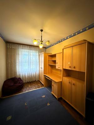 Квартира W-7388121, Стуса Василия (Радгоспная), 28, Киев - Фото 5