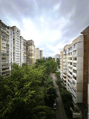 Квартира W-7388121, Стуса Василия (Радгоспная), 28, Киев - Фото 18