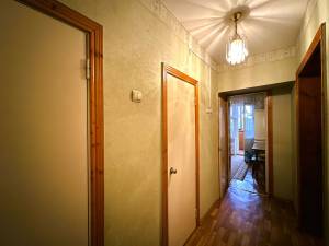 Квартира W-7388121, Стуса Василия (Радгоспная), 28, Киев - Фото 15