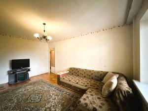 Квартира W-7388121, Стуса Василия (Радгоспная), 28, Киев - Фото 4