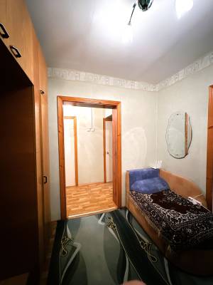 Квартира W-7388121, Стуса Василия (Радгоспная), 28, Киев - Фото 16