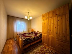 Квартира W-7388121, Стуса Василия (Радгоспная), 28, Киев - Фото 7