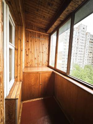 Квартира W-7388121, Стуса Василия (Радгоспная), 28, Киев - Фото 10