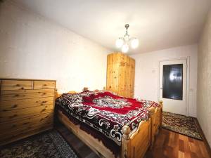 Квартира W-7388121, Стуса Василия (Радгоспная), 28, Киев - Фото 6