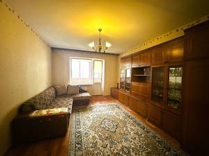 Квартира W-7388121, Стуса Василия (Радгоспная), 28, Киев - Фото 2