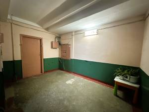 Квартира W-7388121, Стуса Василия (Радгоспная), 28, Киев - Фото 19