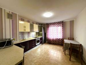 Квартира W-7389096, Дарницкий бульв., 10, Киев - Фото 12
