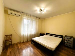 Квартира W-7389096, Дарницкий бульв., 10, Киев - Фото 5