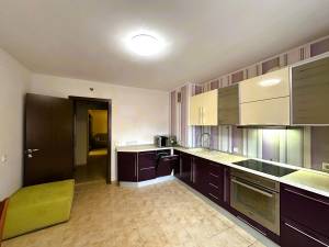 Квартира W-7389096, Дарницкий бульв., 10, Киев - Фото 11